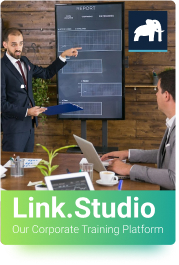 Link Studio