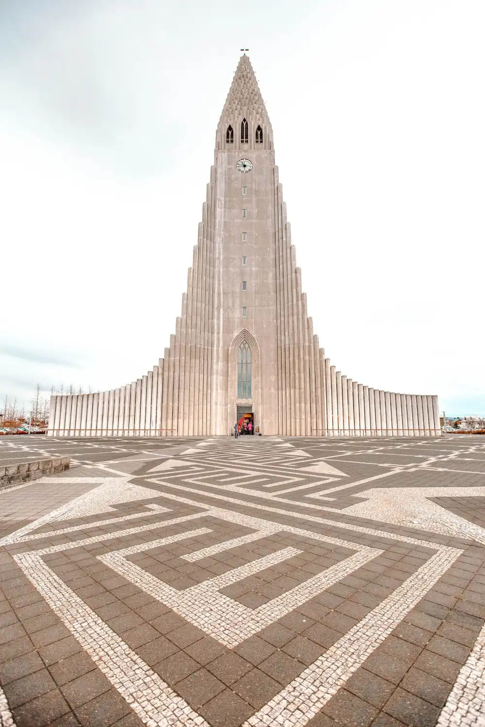Learn Icelandic!