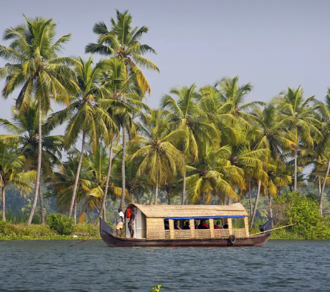 Learn  Malayalam!