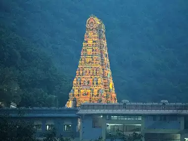Learn  Telugu!